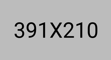 hizmet küçük resmi